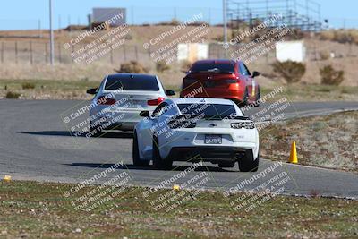 media/Jan-28-2023-VIP Trackdays (Sat) [[a595df8d2e]]/C group/2B/